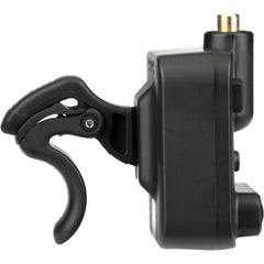 Xvive U7 Saxophone and Trumpet Wireless System - Black | Music Experience Online | South Africa