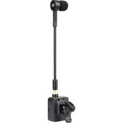 Xvive U7 Saxophone and Trumpet Wireless System - Black | Music Experience Online | South Africa