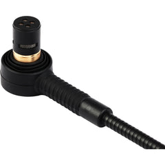 Xvive U7 Saxophone and Trumpet Wireless System - Black | Music Experience Online | South Africa