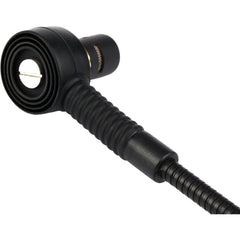 Xvive U7 Saxophone and Trumpet Wireless System - Black | Music Experience Online | South Africa