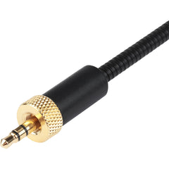Xvive U7 Saxophone and Trumpet Wireless System - Black | Music Experience Online | South Africa