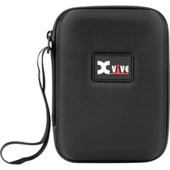Xvive U7 Saxophone and Trumpet Wireless System - Black | Music Experience Online | South Africa
