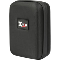 Xvive U7 Saxophone and Trumpet Wireless System - Black | Music Experience Online | South Africa