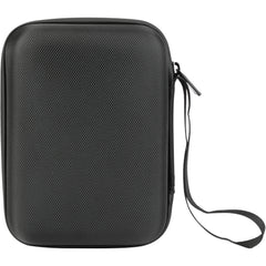 Xvive U7 Saxophone and Trumpet Wireless System - Black | Music Experience Online | South Africa