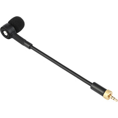 Xvive U7 Saxophone and Trumpet Wireless System - Black | Music Experience Online | South Africa