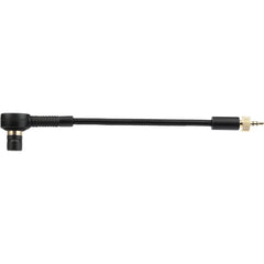 Xvive U7 Saxophone and Trumpet Wireless System - Black | Music Experience Online | South Africa