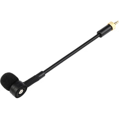 Xvive U7 Saxophone and Trumpet Wireless System - Black | Music Experience Online | South Africa