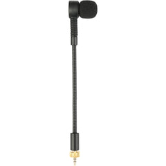 Xvive U7 Saxophone and Trumpet Wireless System - Black | Music Experience Online | South Africa