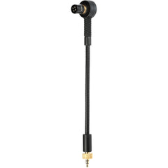 Xvive U8 Acoustic Guitar Wireless System - Black | Music Experience Online | South Africa