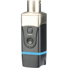 Xvive U8 Acoustic Guitar Wireless System - Black | Music Experience Online | South Africa