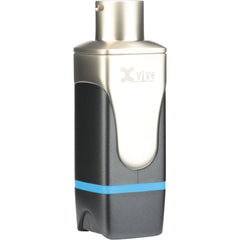 Xvive U8 Acoustic Guitar Wireless System - Black | Music Experience Online | South Africa