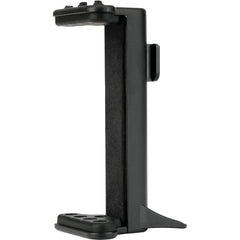 Xvive U8 Acoustic Guitar Wireless System - Black | Music Experience Online | South Africa