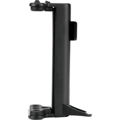 Xvive U8 Acoustic Guitar Wireless System - Black | Music Experience Online | South Africa