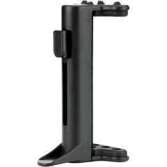 Xvive U8 Acoustic Guitar Wireless System - Black