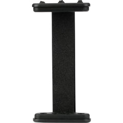 Xvive U8 Acoustic Guitar Wireless System - Black