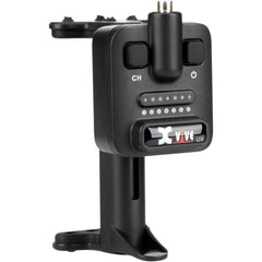 Xvive U8 Acoustic Guitar Wireless System - Black