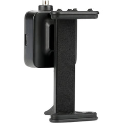Xvive U8 Acoustic Guitar Wireless System - Black