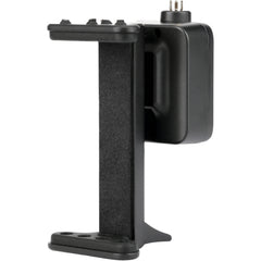 Xvive U8 Acoustic Guitar Wireless System - Black