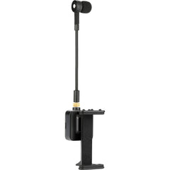 Xvive U8 Acoustic Guitar Wireless System - Black | Music Experience Online | South Africa