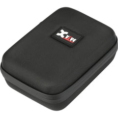 Xvive U8 Acoustic Guitar Wireless System - Black | Music Experience Online | South Africa