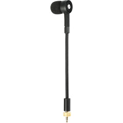 Xvive U9 Violin Wireless System - Black | Music Experience Online | South Africa