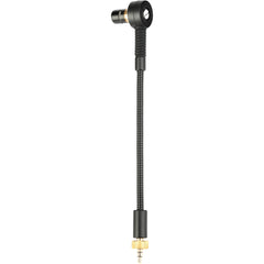 Xvive U9 Violin Wireless System - Black | Music Experience Online | South Africa