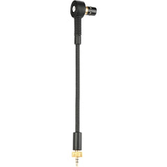 Xvive U9 Violin Wireless System - Black | Music Experience Online | South Africa
