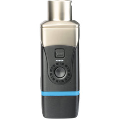 Xvive U9 Violin Wireless System - Black | Music Experience Online | South Africa