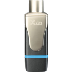 Xvive U9 Violin Wireless System - Black | Music Experience Online | South Africa