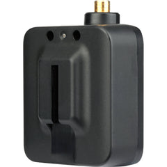 Xvive U9 Violin Wireless System - Black | Music Experience Online | South Africa