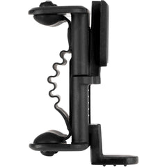 Xvive U9 Violin Wireless System - Black | Music Experience Online | South Africa