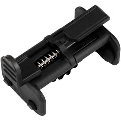 Xvive U9 Violin Wireless System - Black | Music Experience Online | South Africa