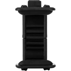 Xvive U9 Violin Wireless System - Black | Music Experience Online | South Africa