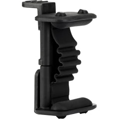 Xvive U9 Violin Wireless System - Black | Music Experience Online | South Africa