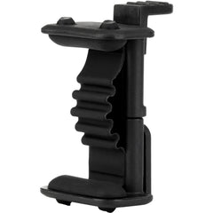Xvive U9 Violin Wireless System - Black | Music Experience Online | South Africa
