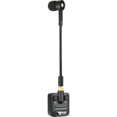 Xvive U9 Violin Wireless System - Black | Music Experience Online | South Africa