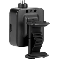 Xvive U9 Violin Wireless System - Black | Music Experience Online | South Africa
