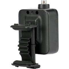 Xvive U9 Violin Wireless System - Black | Music Experience Online | South Africa
