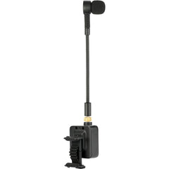 Xvive U9 Violin Wireless System - Black | Music Experience Online | South Africa