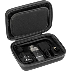 Xvive U9 Violin Wireless System - Black | Music Experience Online | South Africa