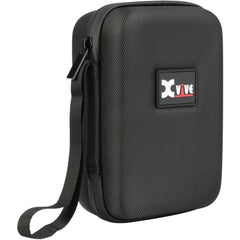 Xvive U9 Violin Wireless System - Black | Music Experience Online | South Africa