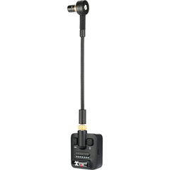 Xvive U9 Violin Wireless System - Black | Music Experience Online | South Africa