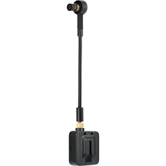 Xvive U9 Violin Wireless System - Black | Music Experience Online | South Africa