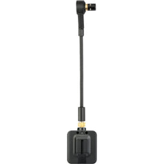 Xvive U9 Violin Wireless System - Black | Music Experience Online | South Africa