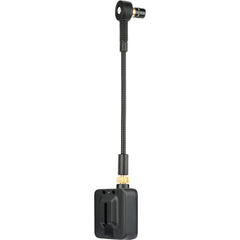 Xvive U9 Violin Wireless System - Black | Music Experience Online | South Africa