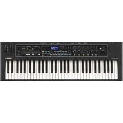 Yamaha CK61 61-note Stage Piano Keyboard | Music Experience | Shop Online | South Africa