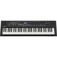 Yamaha CK61 61-note Stage Piano Keyboard | Music Experience | Shop Online | South Africa