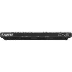 Yamaha CK61 61-note Stage Piano Keyboard | Music Experience | Shop Online | South Africa