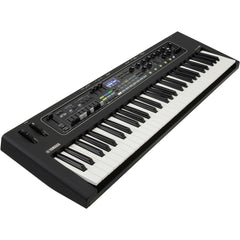 Yamaha CK61 61-note Stage Piano Keyboard | Music Experience | Shop Online | South Africa