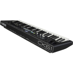 Yamaha CK61 61-note Stage Piano Keyboard | Music Experience | Shop Online | South Africa